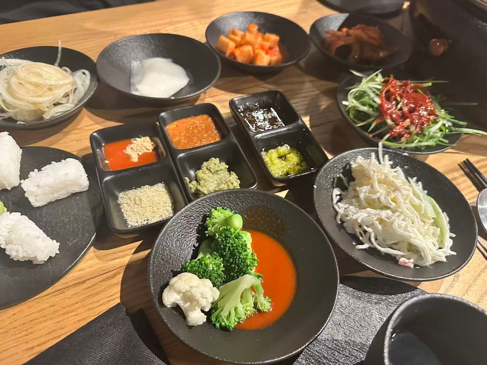 Miso
